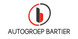 Logo Autogroep Bartier